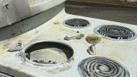 Repairs ignored: Residents plead for safer living conditions at Villa Rica senior living community