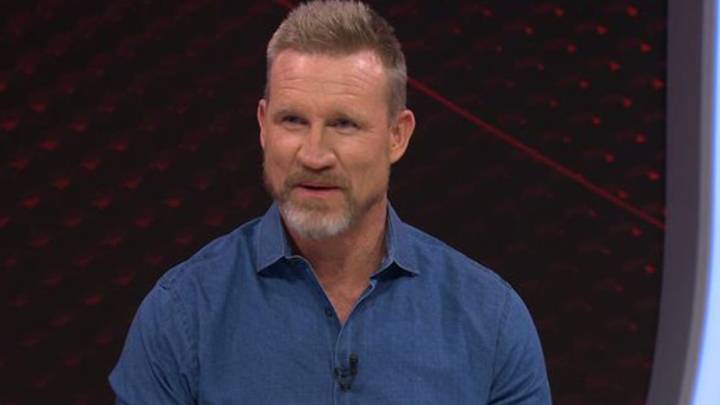 AFL 2025: Nathan Buckley appointed Geelong assistant coach, still working at Fox Footy, juggle media and coaching, Tasmania Devils head coach, Collingwood