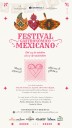 Festival Gastronómico Mexicano llega al Hotel InterContinental Cartagena