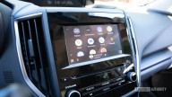 Android Auto isn’t losing access to its game collection after all