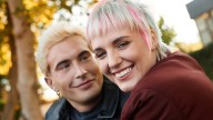 Mystery as platonic friendship ends after romantic rejection
