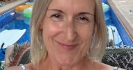 'Tragedy saw us swap UK for Cyprus - we have no regrets'