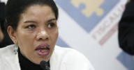 “Me arrepiento de haber pasado 24 años en las FARC”: Alias Karina por su papel en la guerra