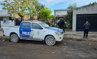 Mueren madre e hija en un incendio y sospechan que fue intencional