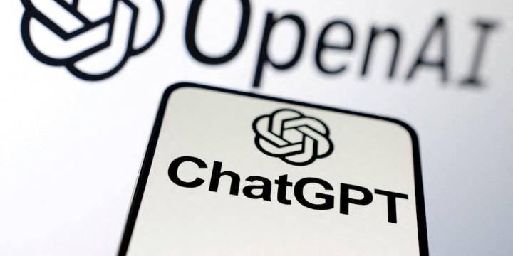 ChatGPT en español: cómo configurarlo y mejorar las respuestas en tu idioma