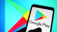 Google Play Store shake-up looms as SC refuses to delay overhaul of monopoly