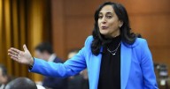 Canada needs new Indo-Pacific strategy as it seeks deeper Asia ties: Anand