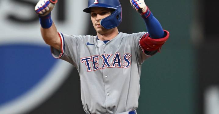 Thursday Morning Links