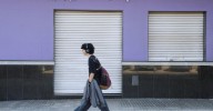 Uno de los grandes templos del sushi en Málaga y hogar del mítico Masao Kikuchi, Rocío Tapas y Sushi echa el cierre temporalmente