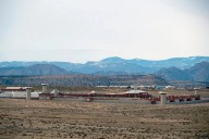 At U.S. ‘supermax’ prison, foreign-born Muslim with no arms files religious liberty suit