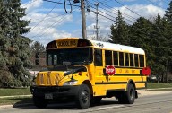 Parma City Schools Board of Education election includes unopposed candidates