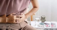Severe colon disorder on the rise in younger patients