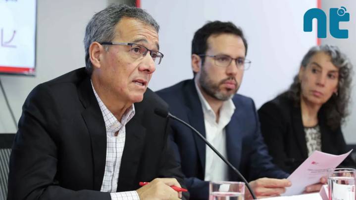 Consejo Fiscal advierte riesgo de crisis económica en Perú por leyes del Congreso y el Ejecutivo