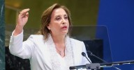 Boluarte, cuarta destitución de un presidente en Perú en lo que va de siglo