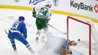 Jarvis has goal, assist, Hurricanes edge Avalanche in shootout