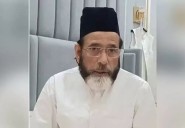 Bareilly violence: Another aide of cleric Tauqeer Raza arrested,...