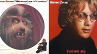 We Are ALL Putting the Wrong Warren Zevon Song on Our Halloween Playlists