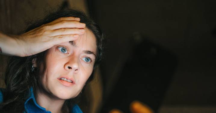 DWP Universal Credit claimants who miss phone call could lose out