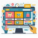 Coup Plot Unravels as Guinea-Bissau Faces Uncertain Future