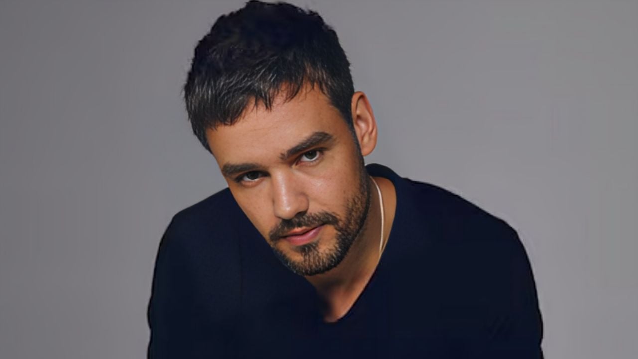 Liam Payne y su amor por México: los momentos que conquistaron a sus fans