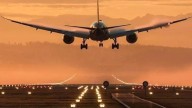 India-China direct flights to resume from October 26 after 5