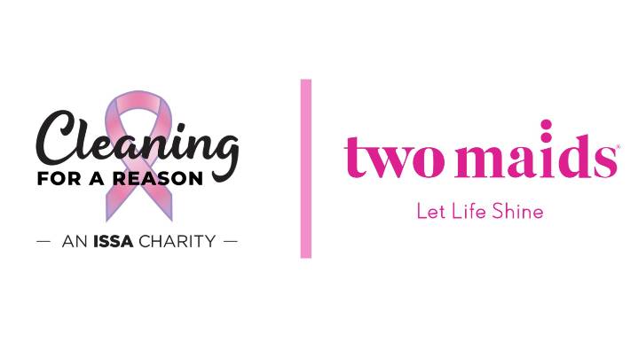 Two Maids Expands Cleaning Services to Williamsburg for Cancer Patients