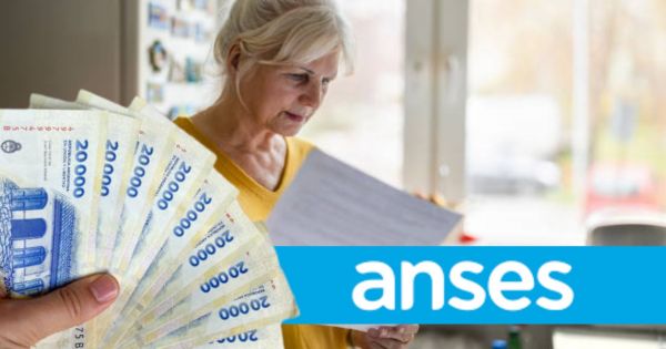 Atención jubilados | Atrasan el pago de noviembre: ANSES comenzará las liquidaciones más tarde por este motivo