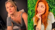 Virginia Da Cunha expresó su apoyo a Lourdes Fernández: “Hicimos cadena para que la oscuridad no gane”