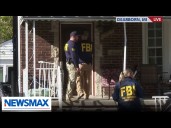 No surprise FBI thwarted terror plot in Michigan: Jonathan Gilliam
