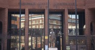 State offers Thurmont Commissioner Lookingbill plea deal in sex