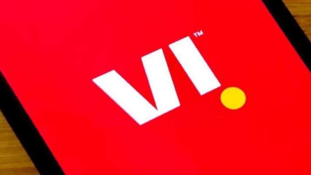 Govt confirms no plans to increase stake in Vodafone Idea amid AGR dues