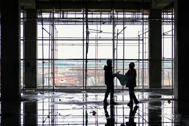 ¿Cuándo se aprobará la reducción de la jornada laboral? Ya hay fecha en la Cámara de Diputados