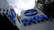 Another boardroom battle at Tata Group?