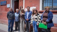Gobernador Regional de Atacama solicita demanda colectiva al SERNAC por error de cálculo en cuantas de luz