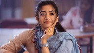 Is Rashmika Mandanna really banned from Kannada film industry?