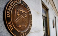 Rescate de EE.UU. a Argentina favorecería a inversores globales según The New York Times