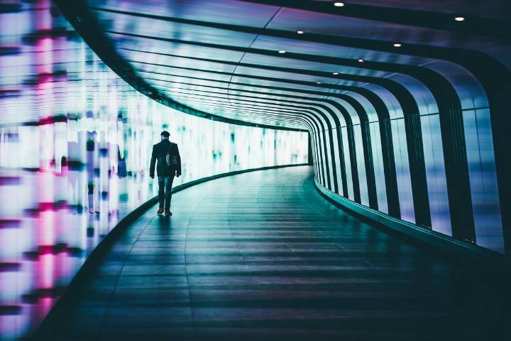 11 Most Desirable Jobs in Washington Right Now