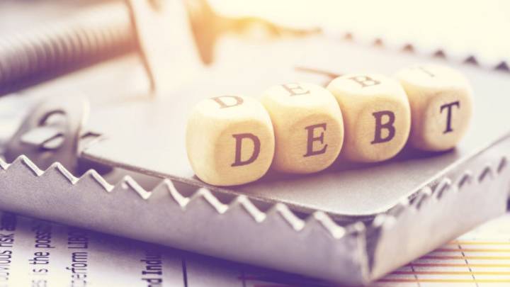 India’s Rising Household Debt: From Caution And Thrift To Consumption And Credit