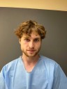 WATCH: Viral TikTok Shows Mercedes Driver Run Over Police Officer Multiple Times; Montco DA