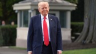 ‘Get this done, FAST’: Trump warns Hamas against delaying hostage deal, praises Israel