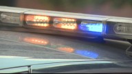11-year-old airlifted to hospital after being hit by car in Newnan