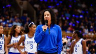 Duke women’s basketball ranked No. 6 in USA TODAY Sports preseason coaches poll