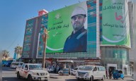 Iraq heads to tense elections as militias, corruption and boycotts shape the race
