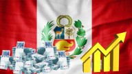 Inflación subió levemente en septiembre, pero se mantiene dentro del rango esperado