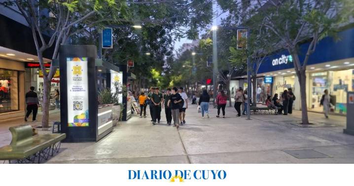 Promociones, descuentos y beneficios para comprar el regalo para el Día de la Madre