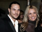 Britney Spears slams ex's parenting claims as 'extremely hurtful and exhausting'
