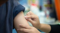 More Kids Are Dying From Seasonal Flu Than Ever