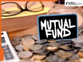 Bad news for Mutual Fund industry, this segment saw outflow of Rs 1000000000000 in…, on withdrawals from liquid, money and…