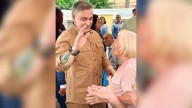 Fiscal General Tarek William Saab informó que 6.703 personas han sido atendidas en programas de justicia de calle en Carabobo