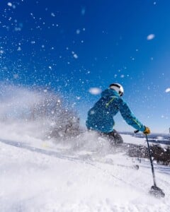 Spirit Mountain 25-26 Season Pass Discount Ends Friday